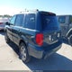 2HKYF184X4H503462 2004 Honda Pilot Ex auction photo thumbnail 3