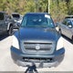 2HKYF184X4H503462 2004 Honda Pilot Ex auction photo thumbnail 6