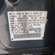 2HKYF184X4H503462 2004 Honda Pilot Ex auction photo thumbnail 9
