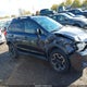JF2GPAVC9E8206074 2014 Subaru Xv Crosstrek 2.0I Premium auction photo thumbnail 13