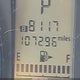 JF2GPAVC9E8206074 2014 Subaru Xv Crosstrek 2.0I Premium auction photo thumbnail 15