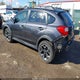 JF2GPAVC9E8206074 2014 Subaru Xv Crosstrek 2.0I Premium auction photo thumbnail 3