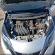 3N1CE2CP2KL361371 2019 Nissan Versa Note Sv auction photo thumbnail 10