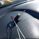 3N1CE2CP2KL361371 2019 Nissan Versa Note Sv auction photo thumbnail 11