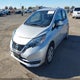 3N1CE2CP2KL361371 2019 Nissan Versa Note Sv auction photo thumbnail 2