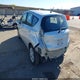 3N1CE2CP2KL361371 2019 Nissan Versa Note Sv auction photo thumbnail 3