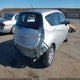 3N1CE2CP2KL361371 2019 Nissan Versa Note Sv auction photo thumbnail 4