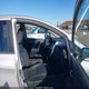 3N1CE2CP2KL361371 2019 Nissan Versa Note Sv auction photo thumbnail 5
