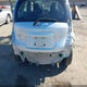 3N1CE2CP2KL361371 2019 Nissan Versa Note Sv auction photo thumbnail 6