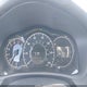 3N1CE2CP2KL361371 2019 Nissan Versa Note Sv auction photo thumbnail 7