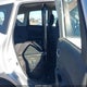 3N1CE2CP2KL361371 2019 Nissan Versa Note Sv auction photo thumbnail 8