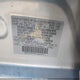 3N1CE2CP2KL361371 2019 Nissan Versa Note Sv auction photo thumbnail 9