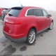 2LMHJ5AT6BBJ50279 2011 Lincoln Mkt Ecoboost auction photo thumbnail 4