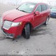 2LMHJ5AT6BBJ50279 2011 Lincoln Mkt Ecoboost auction photo thumbnail 6