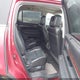 2LMHJ5AT6BBJ50279 2011 Lincoln Mkt Ecoboost auction photo thumbnail 8