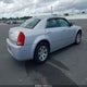 2C3KA53GX7H792857 2007 Chrysler 300 Touring auction photo thumbnail 4