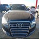 WAUR2AFD0DN018666 2013 Audi A8 L 4.0T auction photo thumbnail 12