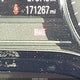 WAUR2AFD0DN018666 2013 Audi A8 L 4.0T auction photo thumbnail 15
