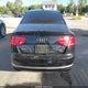 WAUR2AFD0DN018666 2013 Audi A8 L 4.0T auction photo thumbnail 16