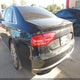 WAUR2AFD0DN018666 2013 Audi A8 L 4.0T auction photo thumbnail 17