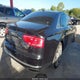 WAUR2AFD0DN018666 2013 Audi A8 L 4.0T auction photo thumbnail 18