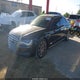 WAUR2AFD0DN018666 2013 Audi A8 L 4.0T auction photo thumbnail 2
