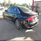 WAUR2AFD0DN018666 2013 Audi A8 L 4.0T auction photo thumbnail 3
