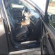 WAUR2AFD0DN018666 2013 Audi A8 L 4.0T auction photo thumbnail 5