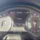 WAUR2AFD0DN018666 2013 Audi A8 L 4.0T auction photo thumbnail 7