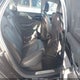 WAUR2AFD0DN018666 2013 Audi A8 L 4.0T auction photo thumbnail 8