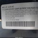 WAUR2AFD0DN018666 2013 Audi A8 L 4.0T auction photo thumbnail 9