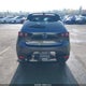 JM1BPBNY2P1610629 2023 Mazda Mazda3 2.5 Turbo Premium Plus auction photo thumbnail 16