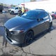 JM1BPBNY2P1610629 2023 Mazda Mazda3 2.5 Turbo Premium Plus auction photo thumbnail 2