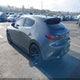 JM1BPBNY2P1610629 2023 Mazda Mazda3 2.5 Turbo Premium Plus auction photo thumbnail 3
