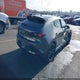 JM1BPBNY2P1610629 2023 Mazda Mazda3 2.5 Turbo Premium Plus auction photo thumbnail 4