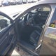 JM1BPBNY2P1610629 2023 Mazda Mazda3 2.5 Turbo Premium Plus auction photo thumbnail 5