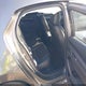JM1BPBNY2P1610629 2023 Mazda Mazda3 2.5 Turbo Premium Plus auction photo thumbnail 8