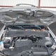 5FNYF4H43CB012620 2012 Honda Pilot Ex auction photo thumbnail 10