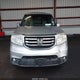 5FNYF4H43CB012620 2012 Honda Pilot Ex auction photo thumbnail 12