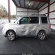 5FNYF4H43CB012620 2012 Honda Pilot Ex auction photo thumbnail 14