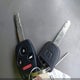 5FNYF4H43CB012620 2012 Honda Pilot Ex auction photo thumbnail 11