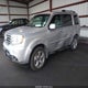 5FNYF4H43CB012620 2012 Honda Pilot Ex auction photo thumbnail 2