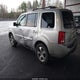 5FNYF4H43CB012620 2012 Honda Pilot Ex auction photo thumbnail 3