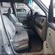 5FNYF4H43CB012620 2012 Honda Pilot Ex auction photo thumbnail 5