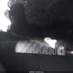 5FNYF4H43CB012620 2012 Honda Pilot Ex auction photo thumbnail 9