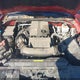 1N6ED0EA6LN712416 2020 Nissan Frontier Sv 4X2 auction photo thumbnail 10