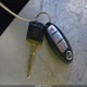 1N6ED0EA6LN712416 2020 Nissan Frontier Sv 4X2 auction photo thumbnail 11