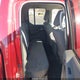 1N6ED0EA6LN712416 2020 Nissan Frontier Sv 4X2 auction photo thumbnail 8