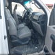 1FTEX1CF0GKD60326 2016 Ford F-150 Xl auction photo thumbnail 5