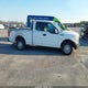1FTEX1CF0GKD60326 2016 Ford F-150 Xl auction photo thumbnail 13